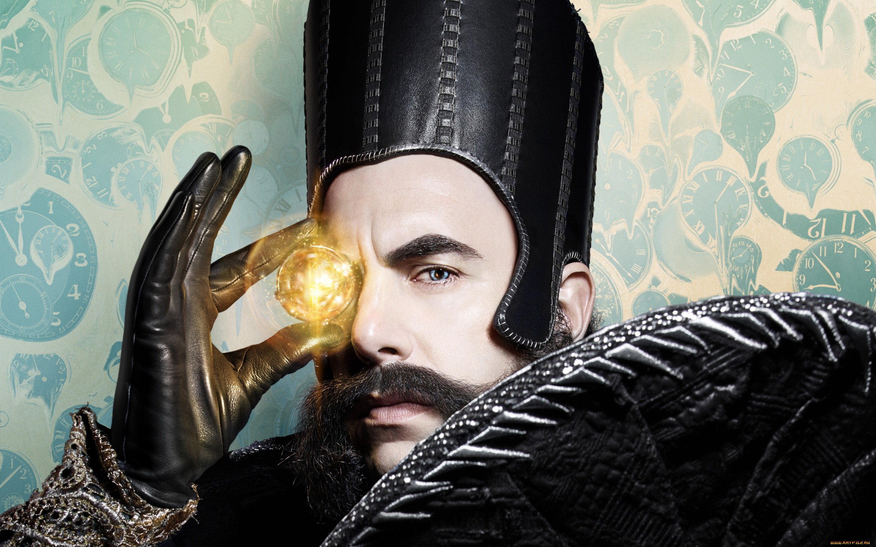  , alice through the looking glass, , , , sacha, baron, cohen, alice, through, the, looking, glass, , , , 2016, time